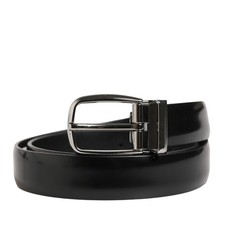 DOLCE & GABBANA Ceinture Homme