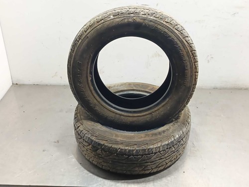 215 r16 98h pneu - 215/65,