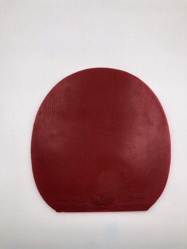 Butterfly tenergy table - butterfly,