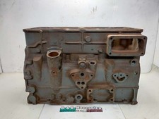 Monobloc Neuf Original FIAT