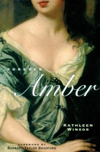Kathleen winsor barbara taylor - kathleen,