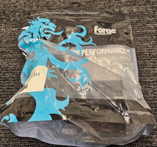 Forge motorsport fmtia10 - forge,