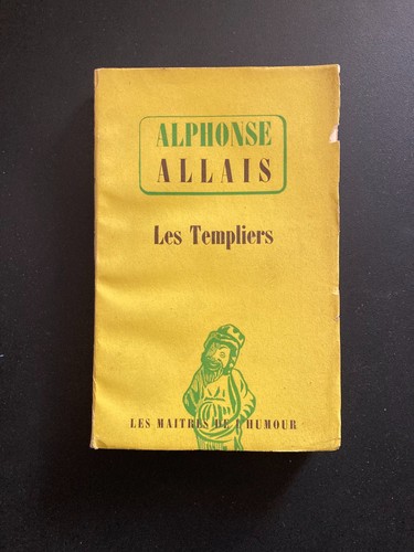 Les templiers par - templiers,