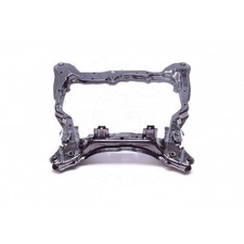 Berceau de Moteur Pour Kia