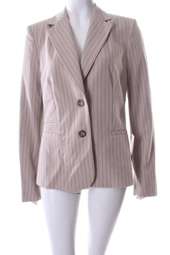 Mexx veste smoking - mexx, de