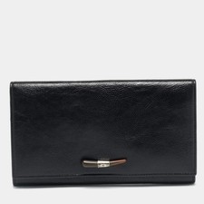 Portefeuille continental Yves