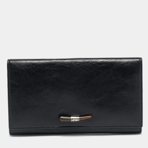 Portefeuille continental yves - portefeuille,