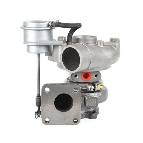 Turbo neuf mitsubishi - neuf,
