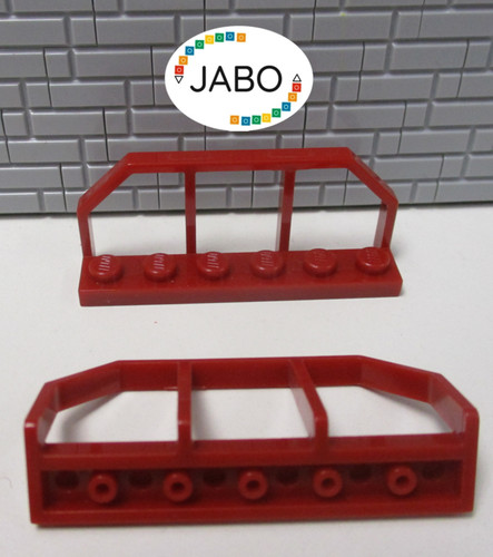 Lego 6583 - (m4/, )