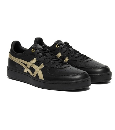 1183c630 001 onitsuka tiger - 1183c630-001,