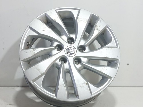 2jx17ch jante suzuki sx4 - 2jx17ch,