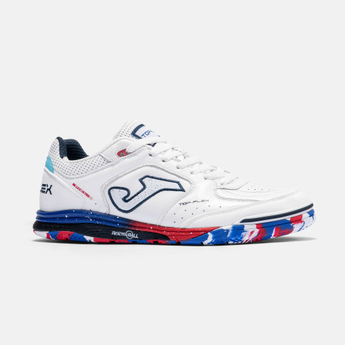 Joma top flex - flex, rebound