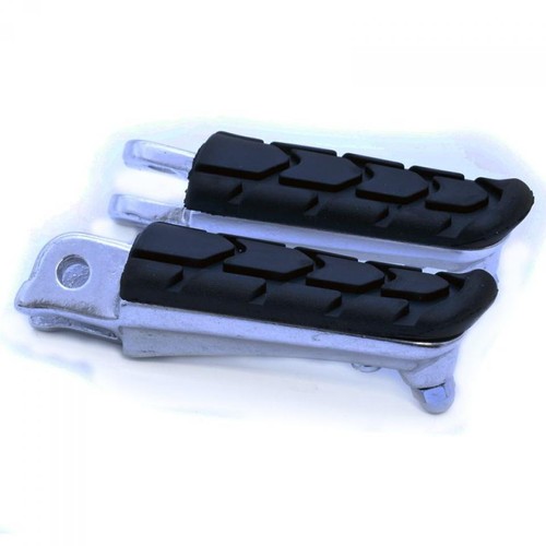 Cale pied sifam pour - pied,