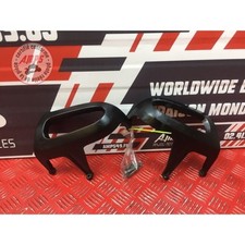Paire de pare cylindre Bmw R 850 R Classic 1998 à 2001
