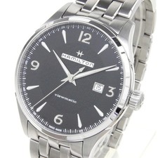 Hamilton Jazzmaster Viewmatic