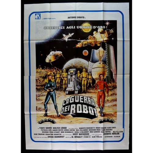 Affiche guerre des étoiles - affiche,