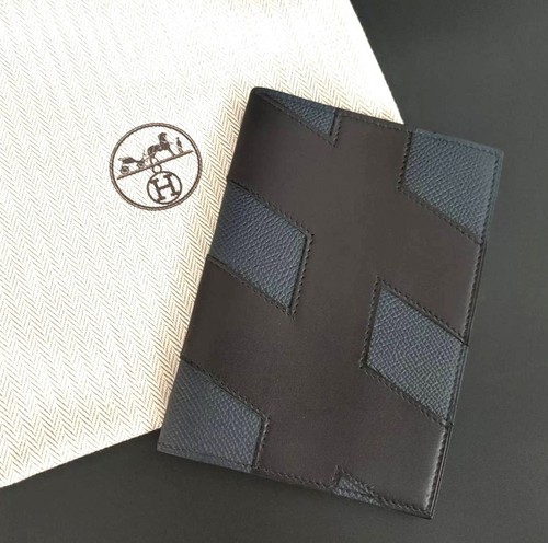 Hermes tag porte passeport - hermes,