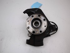 Fusee avg occasion OPEL CORSA