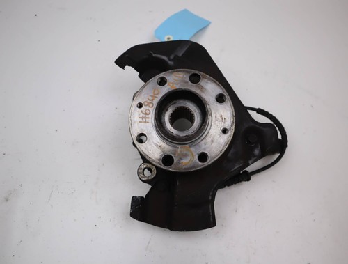 Fusee avg occasion opel - fusee,