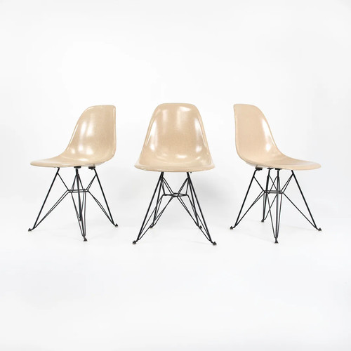 2010s set three modernica - set,