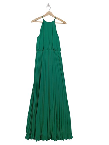 Jake robe cocktail dames - jake*s,