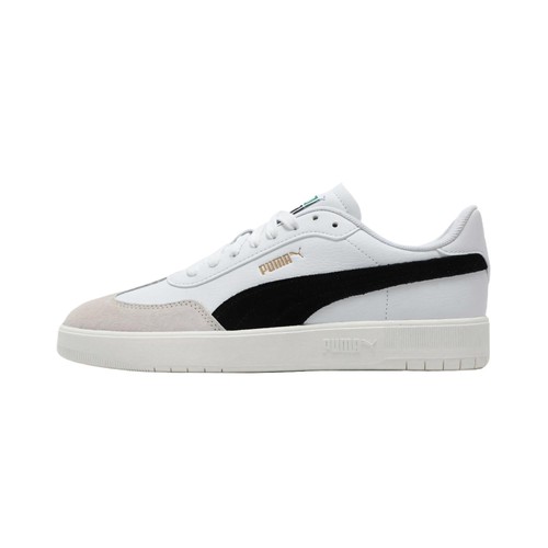 Puma cushioning wear - puma,