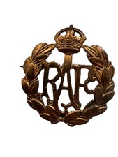 Insigne Casquette Aviation