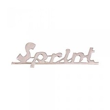 Tuning RMS pour Scooter