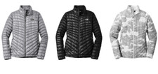 North Face Women's Thermoball