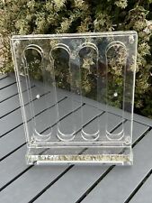 Nespresso View Distributeur capsules Designer  LAURENT BAILLY