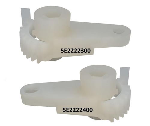 Leviers ventilation risc - 2x,