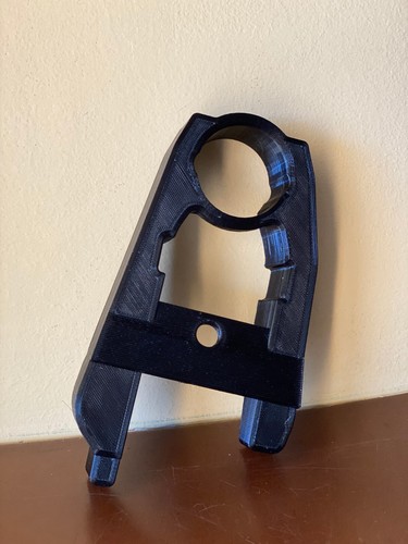 Yamaha xt350 chain slider - yamaha,