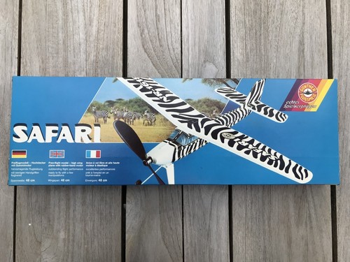 Günther flugspiele avion - günther, flugspiele.