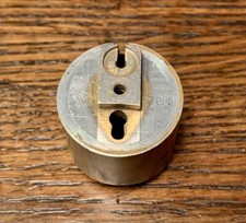 DELLORTO SS1 SSI 18mm-23mm 70