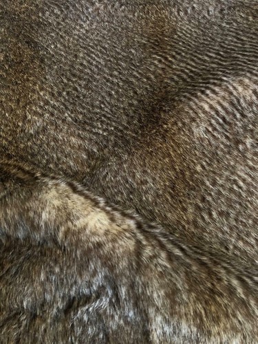 Super luxe matériau tissu - luxe, en