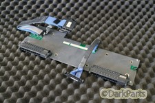 Dell PowerEdge R900 Power Backplane Board WY815 0WY815