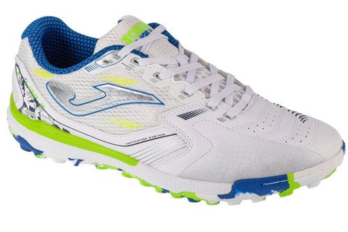 Chaussures foot turf homme - turf,