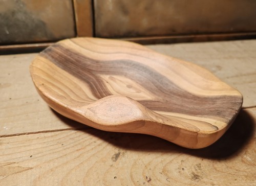 Coupelle vide poches - coupelle,