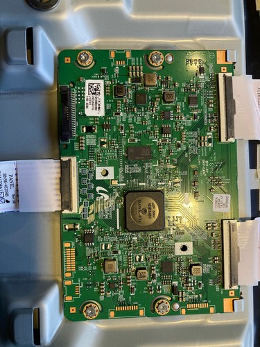 Carte con samsung - t-con,