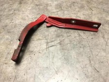 Charniere de capot PEUGEOT