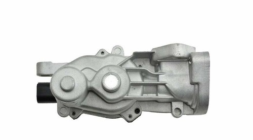 Vanne egr pour opel - pour, vauxhall