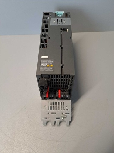 6sl32101pb155al0 siemens - 6sl32101pb155al0,