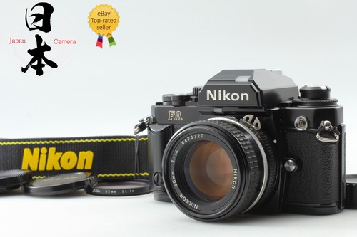 Top comme neuf avec - neuf,
