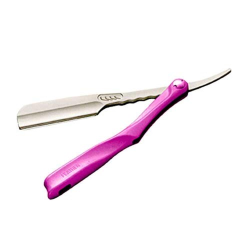 Rasoir feather professional - rasoir,