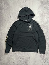 Sweat à capuche vintage Nike