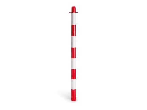 Perel borne signalisation - borne, de