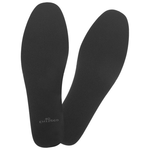 Talonnette homme chaussures - homme, de