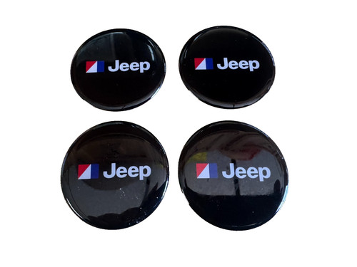 Amc jeep wrangler - jeep, cherokee
