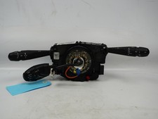 Bloc commodos occasion PEUGEOT 308 II Phase 2 - 1.2 PureTech 110ch -