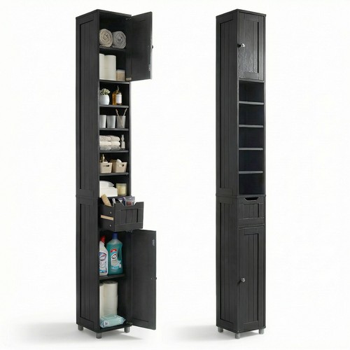 Vounot meuble rangement - vounot,